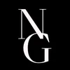 Nagai Boutique