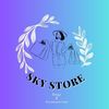 sky.st0reee