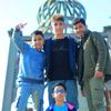 alaa_alkot