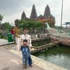 user6180014068224