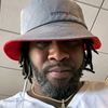 tucka_james46