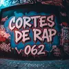 cortes de rap
