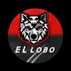 El Lobo🐺📊🥊