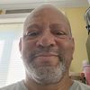 thatguy_696969