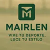 mairlenlopez