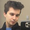 natez2024