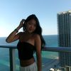 ylee11111