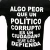 caturlgq6b6