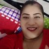 mireya.c425