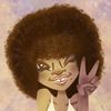 kiya_art20
