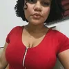 sophiascira_