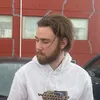 johannsnorri