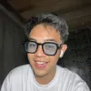 itsyouboyjepoy