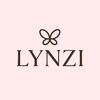 lynziluvsit