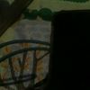 selalusenanggg8