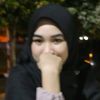 hellobaby_15