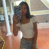 selina.tann