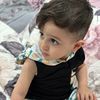 sanad__p