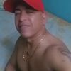 waltervilladiego5