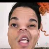 que__qualidade.__cara