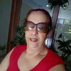 luciamaroliveirad