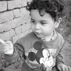 antzin13