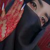 nimo_sheru