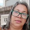 miriam6724