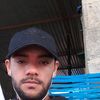 user3532881616727