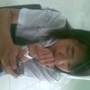 mingken.tae