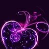 lolita.martinez34