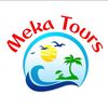 mekatourjamaica