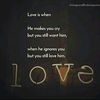 noloveonly_