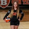 briannacanter29