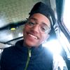 yousefmohammedyousef0