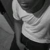 bruno_silva_h2