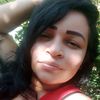 audelissolorzano4