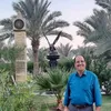 malik.alsilawy