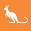 kangaroohanger