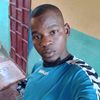 oumarrdiarra