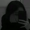 therese_reese02
