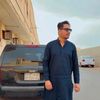 hamzazaidi932