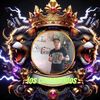 gilberth.montao