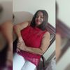 ana.valdez595