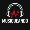 musiqueando