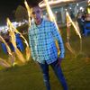 ahmedesam3081