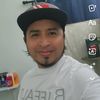 victor.morales4