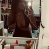 n4_santoss2