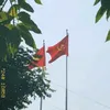mikothao857