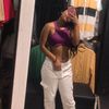 julianagalindez2308